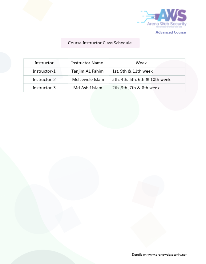 CEHF Masterclass Gallery image 5